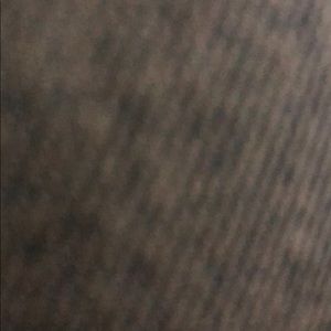 Meet your Posher, Filemon